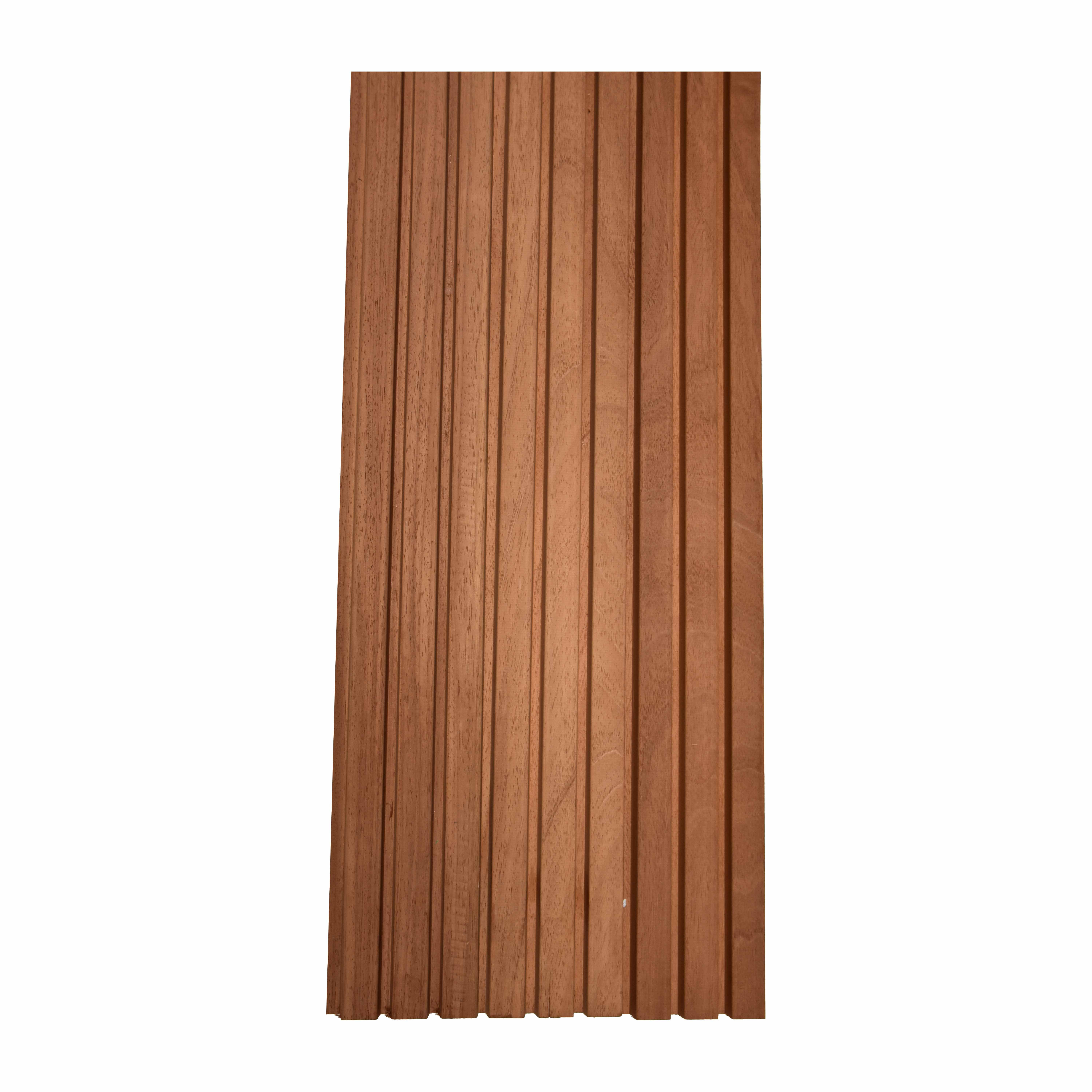 THERMOWOOD AYOUS TRIPLE 30X140MM (132)
