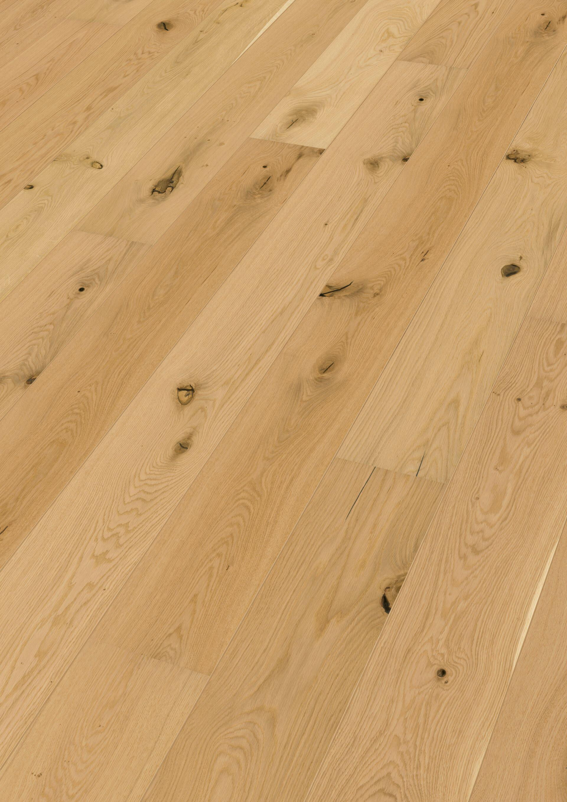 MEIS PD200 Authentic rustic oak 8645 brushed  2200