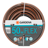 GARDENA FLEX SLANG (5/8). 50M