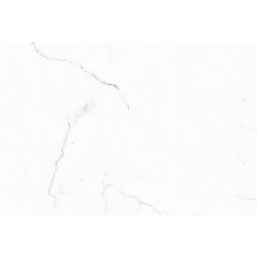 MAE PLAFOND NOBLE WHITE MARBLE 10X190X1200 MM 1.36