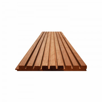 THERMOWOOD AYOUS TRIPLE 30X140MM (132)