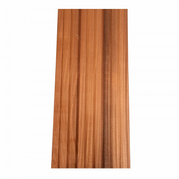 THERMOWOOD AYOUS TRIPLE 20X140MM (132)